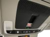 23 thumbnail image of  2025 Honda Accord LX