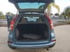 23 thumbnail image of  2015 Honda CR-V LX