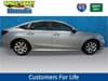 2 thumbnail image of  2026 Honda Civic LX