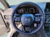 35 thumbnail image of  2026 Honda Civic Hybrid Sport