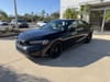 8 thumbnail image of  2025 Honda Civic Sport