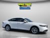 12 thumbnail image of  2025 Honda Accord LX