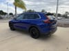 6 thumbnail image of  2023 Honda CR-V Hybrid Sport