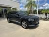2021 Genesis GV80 3.5T