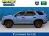 6 thumbnail image of  2025 Honda Pilot TrailSport