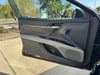 22 thumbnail image of  2019 Toyota Camry SE