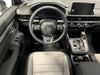 21 thumbnail image of  2026 Honda CR-V Hybrid Sport Touring