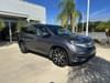 1 thumbnail image of  2022 Honda Pilot Elite