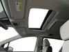 18 thumbnail image of  2026 Honda Odyssey Elite