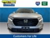 8 thumbnail image of  2025 Honda CR-V EX