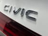 9 thumbnail image of  2026 Honda Civic Hybrid Sport Touring