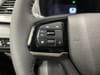14 thumbnail image of  2026 Honda Odyssey EX-L