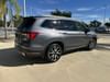 4 thumbnail image of  2022 Honda Pilot Elite