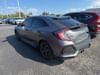 4 thumbnail image of  2019 Honda Civic Sport Touring