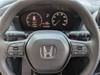 15 thumbnail image of  2026 Honda HR-V LX