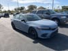 1 thumbnail image of  2024 Honda Civic Sport