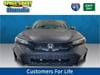 8 thumbnail image of  2026 Honda Civic LX