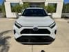 9 thumbnail image of  2024 Toyota RAV4 Hybrid SE