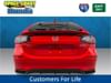 4 thumbnail image of  2026 Honda Civic Sport