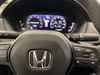 20 thumbnail image of  2025 Honda Accord LX