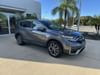1 thumbnail image of  2021 Honda CR-V EX