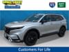 7 thumbnail image of  2026 Honda CR-V Hybrid Sport Touring