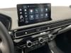 21 thumbnail image of  2026 Honda Civic Hybrid Sport Touring