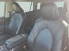 16 thumbnail image of  2022 Toyota Highlander Limited