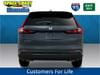 4 thumbnail image of  2025 Honda CR-V EX