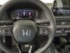 16 thumbnail image of  2026 Honda Accord SE