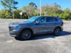 11 thumbnail image of  2026 Honda CR-V EX-L