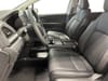 11 thumbnail image of  2026 Honda Odyssey EX-L