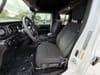 24 thumbnail image of  2023 Jeep Wrangler Sport S