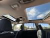 29 thumbnail image of  2022 Honda Pilot Elite