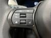 13 thumbnail image of  2026 Honda HR-V LX