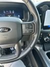 21 thumbnail image of  2024 Ford F-150 XLT
