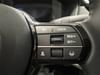 17 thumbnail image of  2025 Honda Accord Hybrid Touring