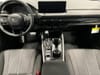 18 thumbnail image of  2025 Honda Accord Hybrid Sport