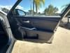 26 thumbnail image of  2016 Toyota Camry SE