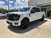 8 thumbnail image of  2024 Ford F-150 XLT