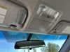 13 thumbnail image of  2016 Toyota Camry SE