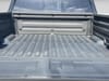 34 thumbnail image of  2026 Honda Ridgeline TrailSport