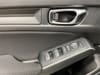 14 thumbnail image of  2026 Honda Civic Sport