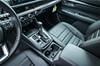12 thumbnail image of  2026 Honda CR-V Hybrid Sport-L
