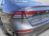 35 thumbnail image of  2025 Honda Accord SE