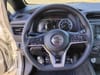 31 thumbnail image of  2018 Nissan Leaf S