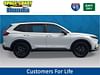 2 thumbnail image of  2026 Honda CR-V Hybrid Sport-L
