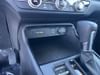 14 thumbnail image of  2024 Honda CR-V LX