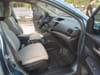 27 thumbnail image of  2015 Honda CR-V LX
