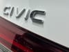 9 thumbnail image of  2026 Honda Civic LX